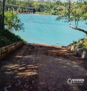 Lote/Terreno à venda, 375m² no , Floresta
