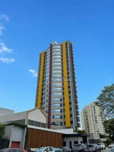 Apartamento com 2 Quartos à venda, 90m² no Jardim, Santo André