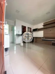 Apartamento com 1 Quarto à venda, 30m² no Chácara Seis de Outubro, São Paulo