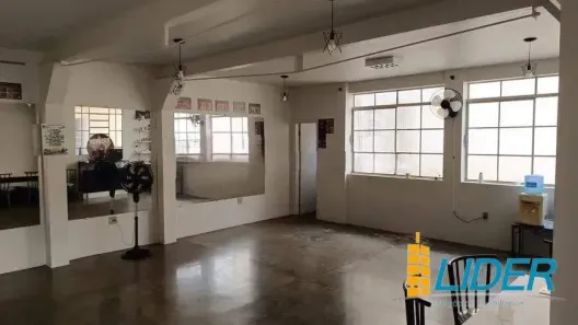 Casa com 3 Quartos à venda, 140m² no Martins, Uberlândia