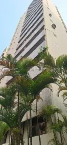 Apartamento com 2 Quartos à venda, 263m² no Pinheiros, São Paulo
