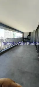 Apartamento com 3 Quartos à venda, 181m² no Paraíso, São Paulo