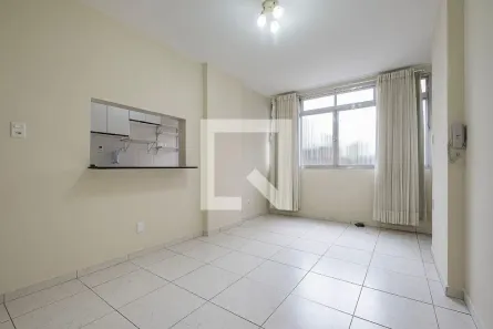Apartamento com 2 Quartos à venda, 55m² no Vila Pompéia, São Paulo