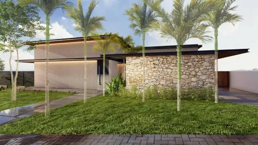 Casa de Condomínio com 4 Quartos à venda, 510m² no Loteamento Residencial Pedra Alta (Sousas), Campinas