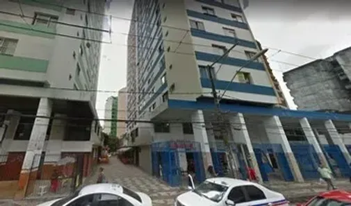 Apartamento com 1 Quarto à venda, 58m² no Dois de Julho, Salvador