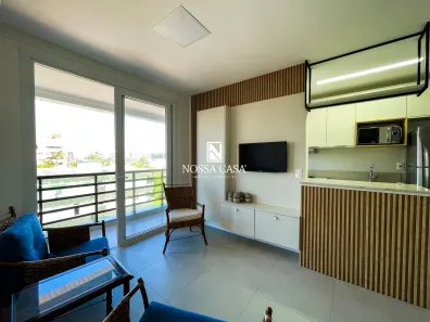 Apartamento com 2 Quartos à venda, 62m² no , Torres