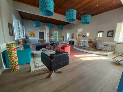 Casa de Condomínio com 3 Quartos à venda, 240m² no Belém Velho, Porto Alegre