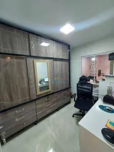 Casa com 2 Quartos à venda, 66m² no Interlagos, Cascavel