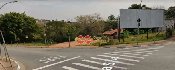 Lote/Terreno para alugar, 949m² no Jardim Arizona, Itatiba