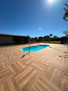 Fazenda/Sítio com 3 Quartos à venda, 220m² no , Itupeva