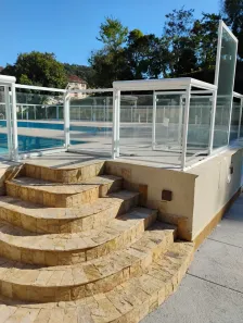 Apartamento com 2 Quartos à venda, 69m² no Rio do Ouro, Niterói