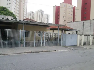 Galpão/Depósito/Armazém à venda, 400m² no Jardim Santa Inês, São Paulo
