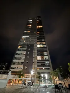 Apartamento com 3 Quartos à venda, 112m² no Pedreira, Belém