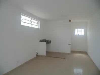 Galpão/Depósito/Armazém para alugar, 36m² no Jardim Glória, Piracicaba
