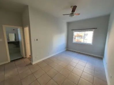 Apartamento com 1 Quarto para alugar, 61m² no Pinheiros, São Paulo