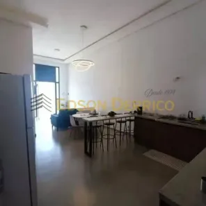 Casa com 3 Quartos à venda, 89m² no Loteamento Residencial e Comercial Flamboyant, Pindamonhangaba