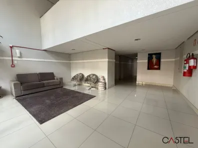 Apartamento com 2 Quartos à venda, 67m² no Jardim Botânico, Porto Alegre