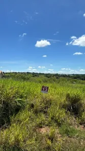 Fazenda/Sítio à venda, 1000m² no Álvares Machado, Álvares Machado