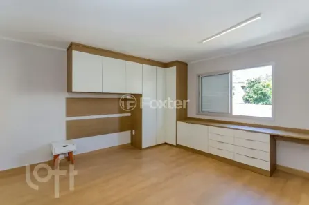 Apartamento com 1 Quarto à venda, 41m² no Bela Vista, São Paulo