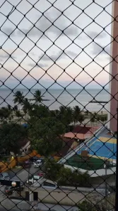 Apartamento com 2 Quartos à venda, 57m² no Candeias, Jaboatão dos Guararapes