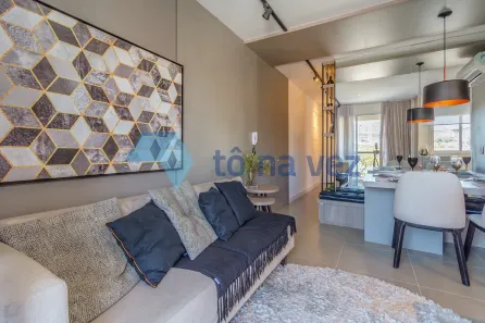Casa com 1 Quarto à venda, 35m² no Aclimação, São Paulo
