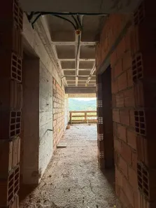 Apartamento com 2 Quartos à venda, 86m² no Pereque, Porto Belo