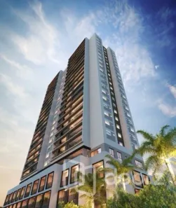 Apartamento com 2 Quartos à venda, 68m² no Vila Prudente, São Paulo