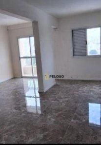 Apartamento com 4 Quartos à venda, 95m² no Santana, São Paulo