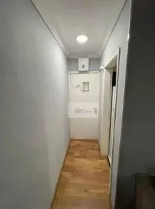 Apartamento com 3 Quartos à venda, 48m² no Vila Conde do Pinhal, São Paulo