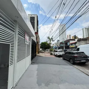 Casa com 3 Quartos à venda, 116m² no São Brás, Belém