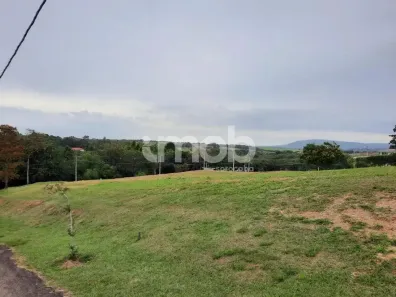 Lote/Terreno à venda, 1032m² no Jardim Dacha Sorocaba, Sorocaba