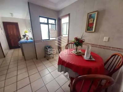 Cobertura com 3 Quartos à venda, 175m² no Recreio dos Bandeirantes, Rio de Janeiro