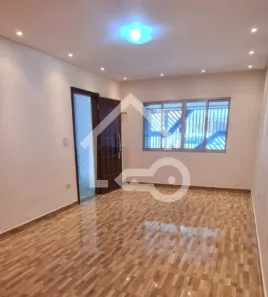 Sobrado com 3 Quartos à venda, 248m² no Montanhão, São Bernardo do Campo
