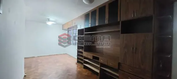 Apartamento com 3 Quartos à venda, 105m² no Flamengo, Rio de Janeiro