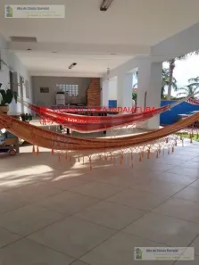 Fazenda/Sítio com 3 Quartos à venda, 1000m² no Terras de Itaici, Indaiatuba