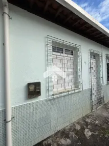 Casa com 2 Quartos para alugar, 50m² no Getúlio Vargas, Aracaju