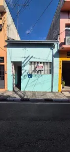 para alugar, 87m² no Centro, Mogi das Cruzes