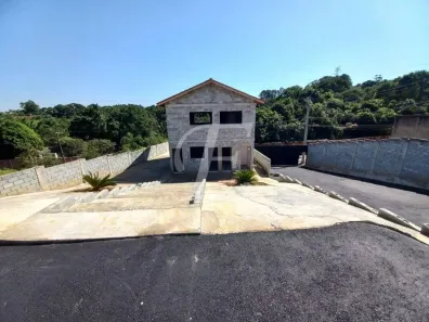 Galpão/Depósito/Armazém para alugar, 300m² no Veraneio Maracanã, Itaquaquecetuba