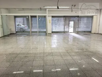 Ponto Comercial para alugar, 320m² no Centro, Rio de Janeiro