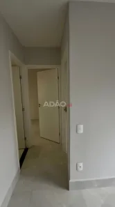 Apartamento com 2 Quartos à venda, 45m² no Setor Grajaú, Goiânia