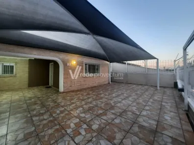 Casa com 3 Quartos à venda, 205m² no Jardim Nova Europa, Campinas