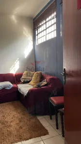 Casa com 3 Quartos à venda, 100m² no Jardim José Sampaio Júnior, Ribeirão Preto