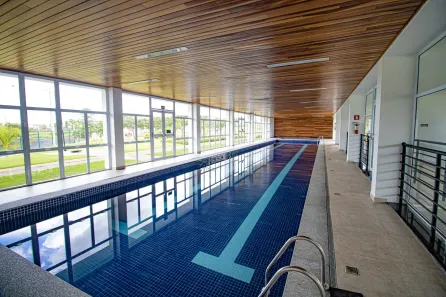 Lote/Terreno à venda, 678m² no Jardim Inconfidência, Uberlândia