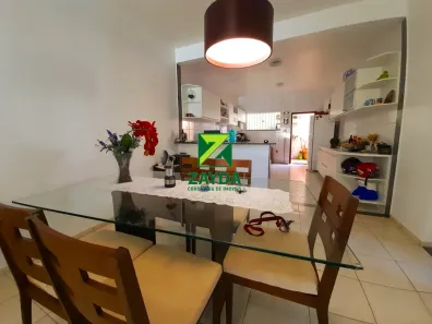 Casa com 2 Quartos à venda, 97m² no Barra de São João, Casimiro de Abreu