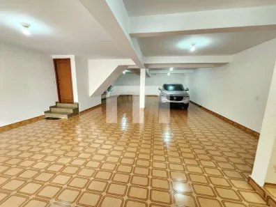 Sobrado com 3 Quartos à venda, 276m² no Vila Formosa, São Paulo