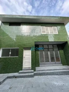 Imóvel Comercial com 1 Quarto para alugar, 340m² no Tatuapé, São Paulo