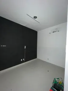 Sala Comercial para alugar, 20m² no Nova Parnamirim, Parnamirim