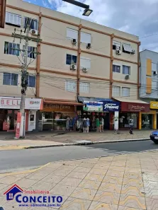 Apartamento com 1 Quarto à venda, 40m² no Tramandaí, Tramandaí