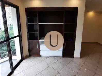 Apartamento com 3 Quartos à venda, 87m² no Vila Clementino, São Paulo