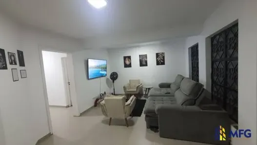 Casa com 3 Quartos à venda, 160m² no Jardim Boa Esperança, Sorocaba